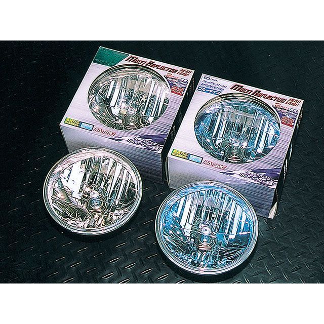 ロワアームバー CCOフロントロアアームバーVer。 II for RACTIS NCP120 2010 / 12- 949 477 A C ロワアームバー CCOフロントロアアームバーVer。 インプレッサGDA 02