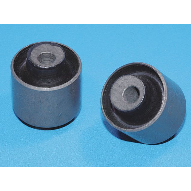 オフロードサービスタニグチ キャスターブッシュ（4WDプロジェクト製）/（JA12・22用） ORS TANIGUCHI 車 自動車の通販は