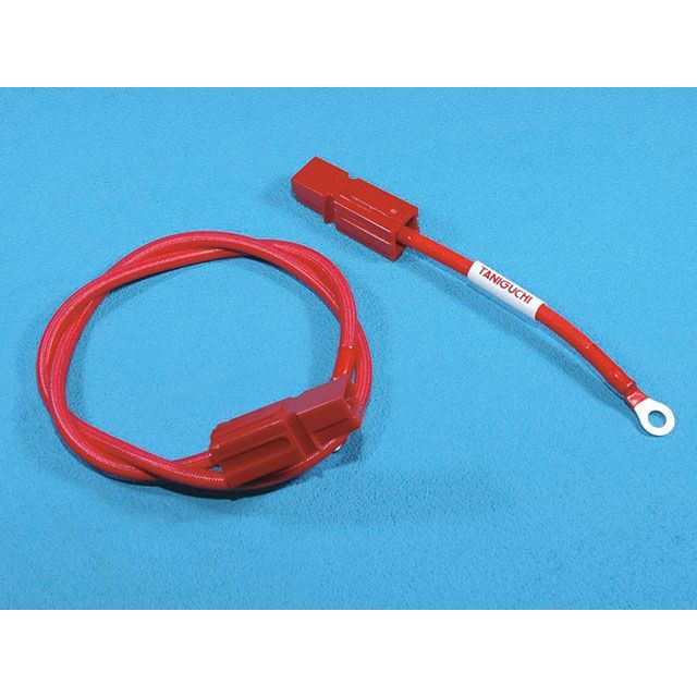 オフロードサービスタニグチ 4×4プラスチャージング（JA71＆11用） ORS TANIGUCHI