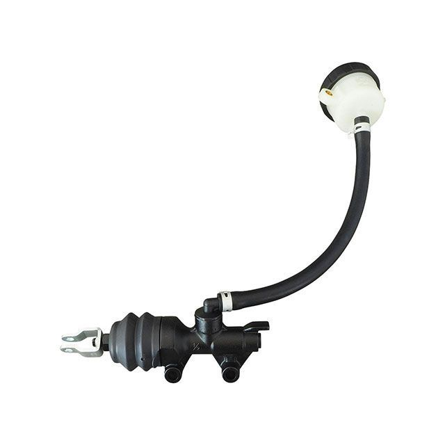 Neofactory ネオファクトリー リアマスターシリンダー XLモデル HARLEY-DAVIDSON ハーレーダビッドソン Neofactory ネオファクトリー リアマスターシリンダー