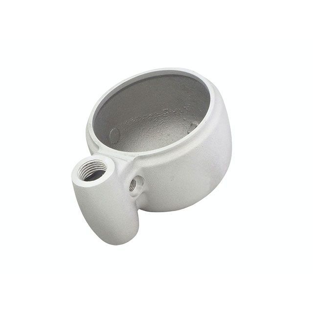 ネオファクトリー サイドバルブモデル リンカートキャブフロートボウル サイドバルブ用ドレイン無し Neofactory バイクの通販は