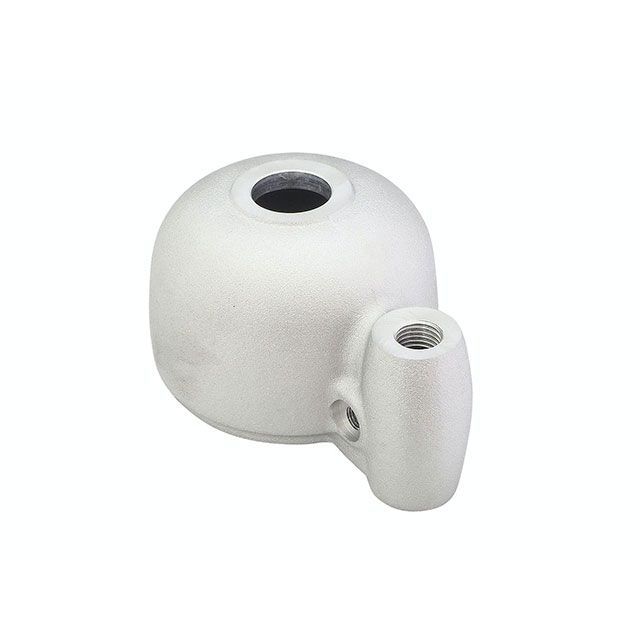 ネオファクトリー サイドバルブモデル リンカートキャブフロートボウル サイドバルブ用ドレイン無し Neofactory バイクの通販は