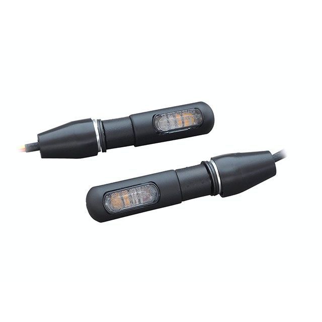 《美品》00's コムデギャルソン スカラップ プリーツスカート ネイビー M