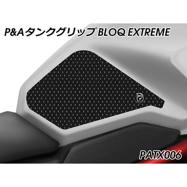 たか The adidas ZX 8000 GORE-TEX Golf Appears in 'Core Black