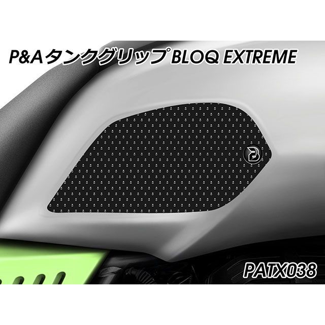 家具 アンティーク 家具 チェスト 収納 引き出し （ヨーロッパの