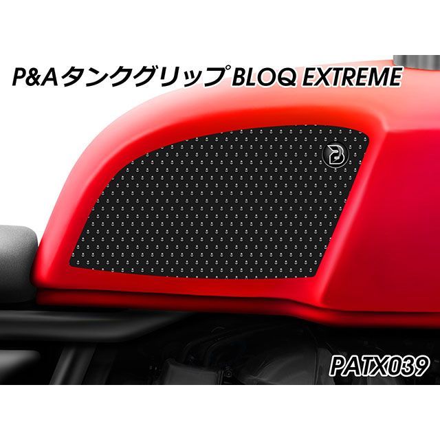 専用① ホンダ CB1000SF タコメータークッションラバー 在庫有 即納