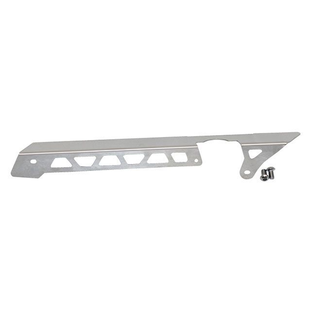 MR19-CT02-01 バイク用品 Mr Quick製 ステンレス HONDA ホンダ CT125