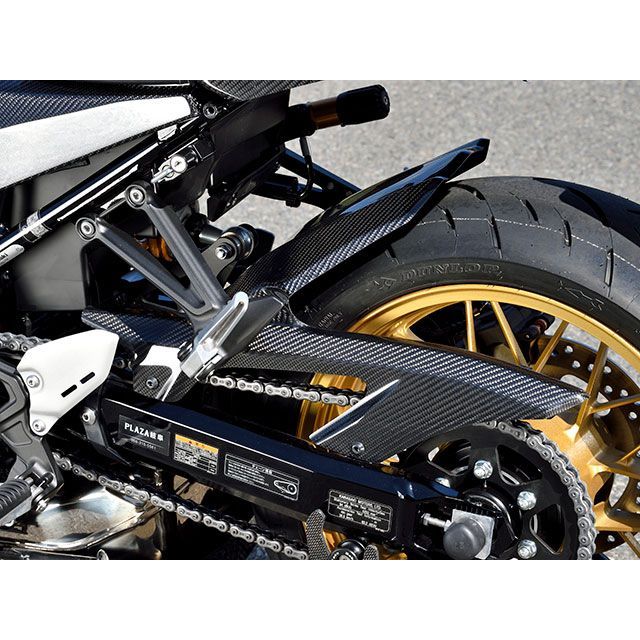 専用　2 SWAGE-LINE スウェッジライン フロント ブレーキホースキット
