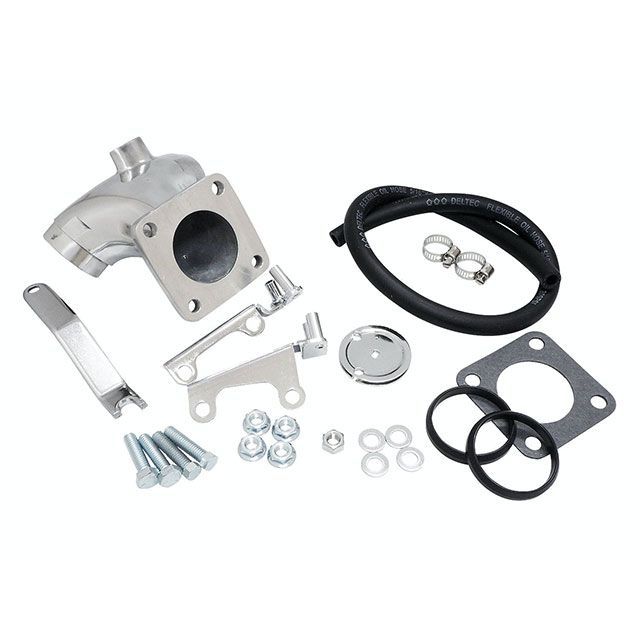 ベッセル タイミングコントローラー GTTC02 ( GT-TC-02 ) (株)ベッセル □VESSEL タイミングコントローラー GTTC02〔品番:GTTC02〕8106737:0