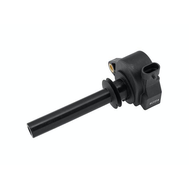 ツインパワー V-RODモデル イグニッションコイル 02-17yVRSC 32477-01A（ブラック） TWIN POWER 13,812円