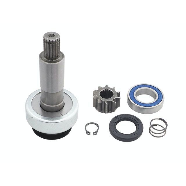 ツインパワー ミルウォーキーエイト スタータークラッチ M8 TWIN POWER バイクの通販は 23,652円