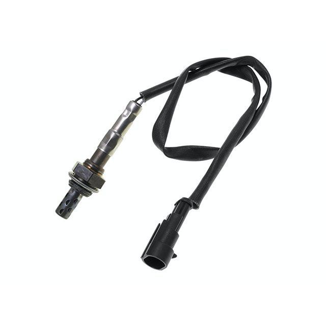 ツインパワー V-ROD（リア） V-ROD（フロント/リア） 18mm O2センサー V-Rod 27703-08 TWIN POWER バイクの通販は