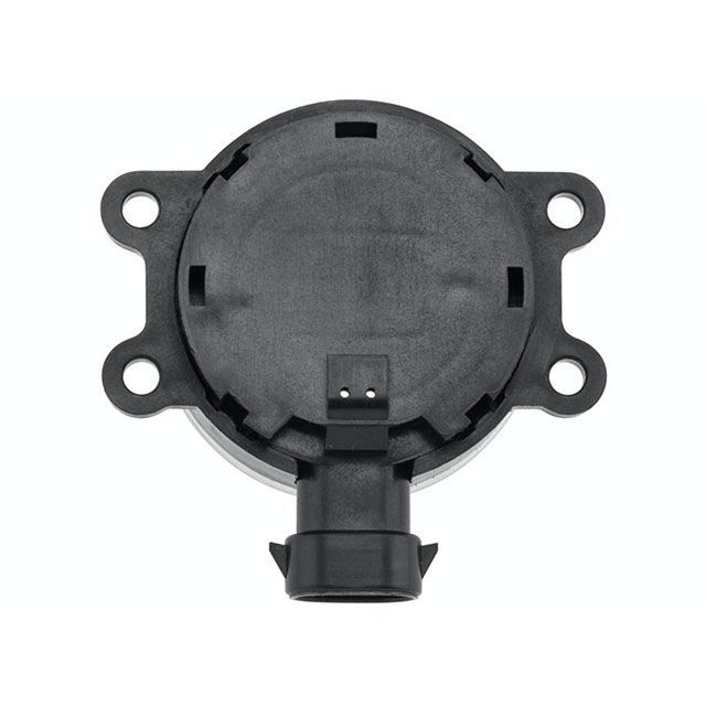 ツインパワー FLST FXST ファットボブイグニッションスイッチCH 11-17（クローム） TWIN POWER バイクの通販は