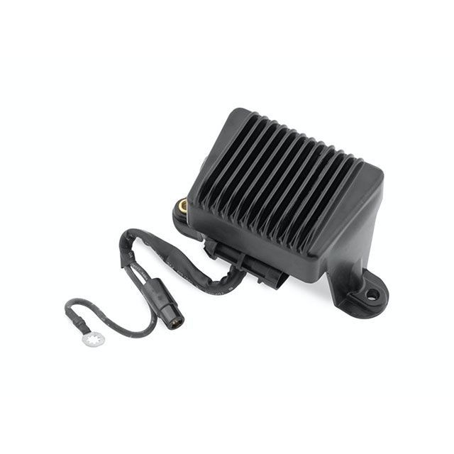 めい ツインパワー ツーリングモデル レギュレーターBK 04-05ツアラー