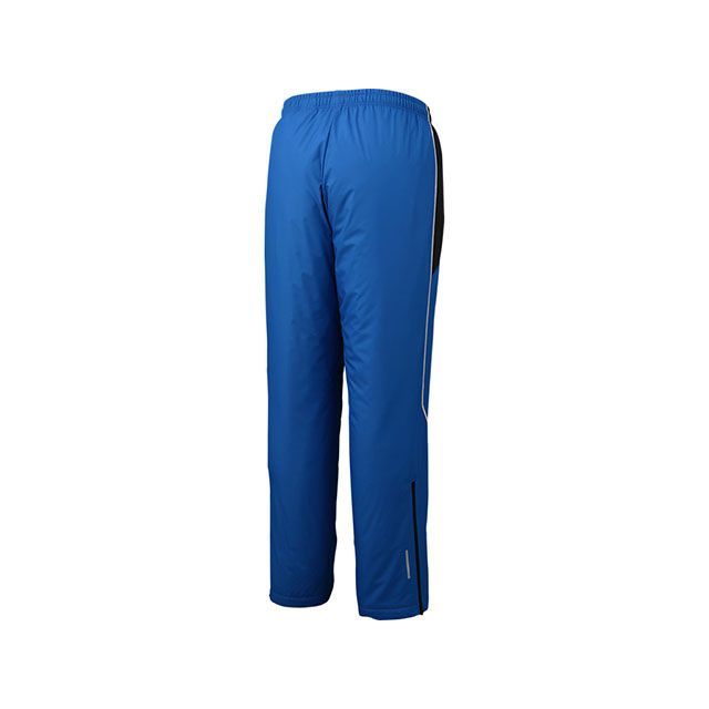 アシックス 2031E056 TEAM WARMER PANT（ピーコート） サイズ 130 ASICS_1