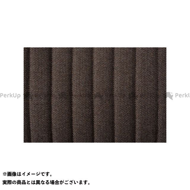 【メーカー直送】東谷 JPC-152BK 背付ベンチ（ブラック） Azumaya 日用品の通販は