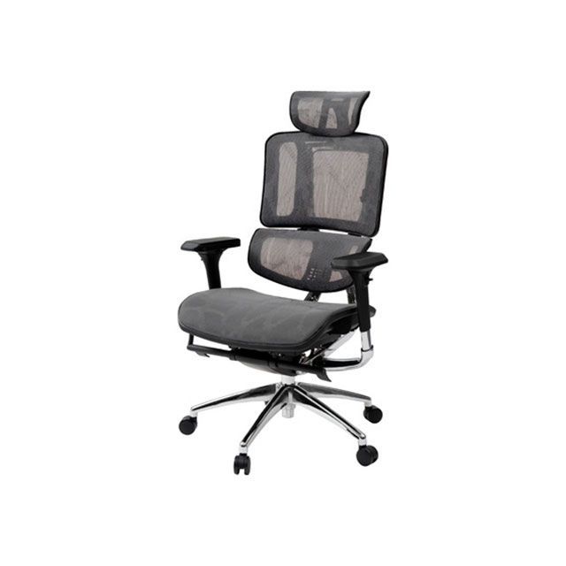 ホテルパン専用コンテナ- ホット&クール 1/1用 RH-190型