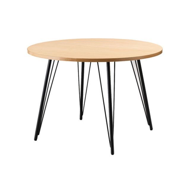 NTEL501 ヴァンセンヌ　チェーフイング　ＭＦ仕様 ２コンパートメント１／２サイズ 4905001108501