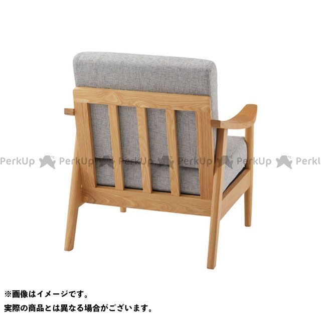 Azumaya キッチン用品 バッスム 1人掛（グリーン） 東谷 日用品