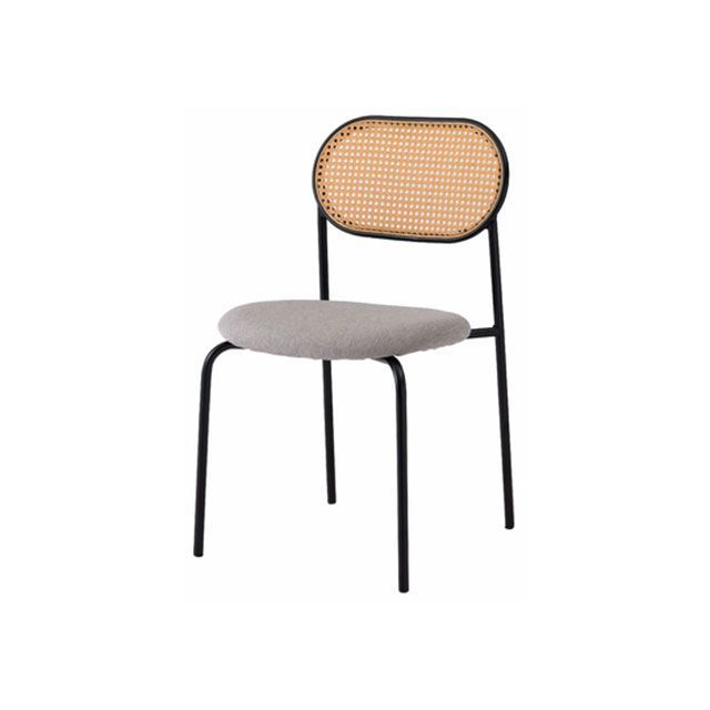 【メーカー直送】東谷 TOE-125BE チェア（ベージュ） Azumaya