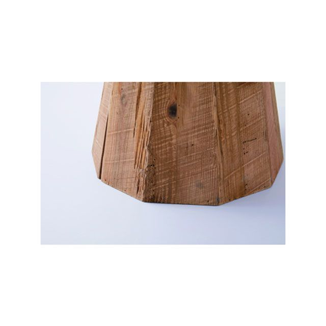 【メーカー直送】東谷 WE-881 ラウンドテーブルS（ブラック） Azumaya 日用品の通販は