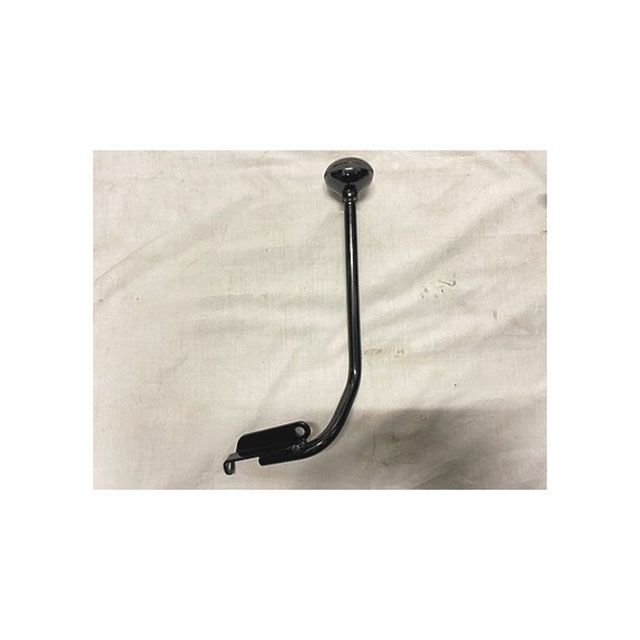 EVOソフテイル用ロッカークラッチキット新品未使用 ロッカークラッチ ジョッキーシフトKIT エボソフテイル FXSTFLST-激安