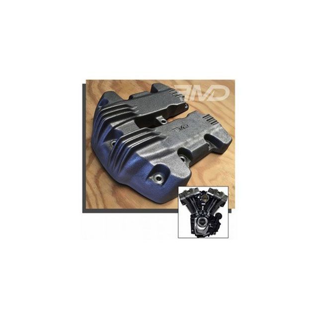 JAOS/ジャオス フロントバンパーガード トヨタ ランドクルーザー 300系