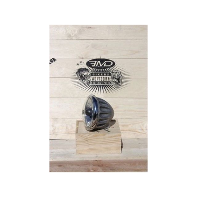 まいママ 送料無料】ハンドバッグ ショルダーバッグ 2way レディース 斜