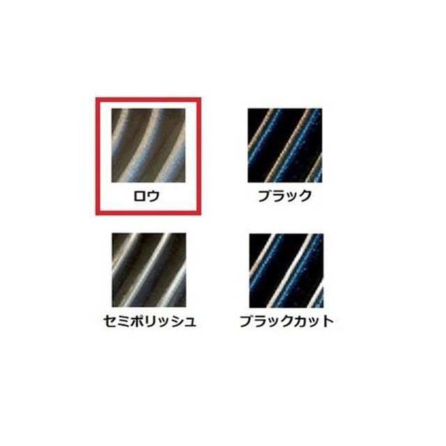 62113390_2