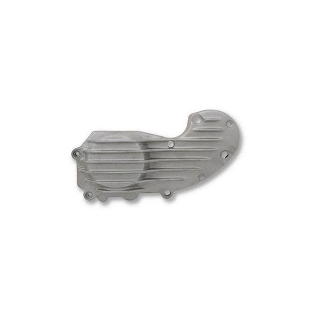 部品屋K&W アイアンヘッド XL1000(アイアンモデル) XL EVO(4速モデルの