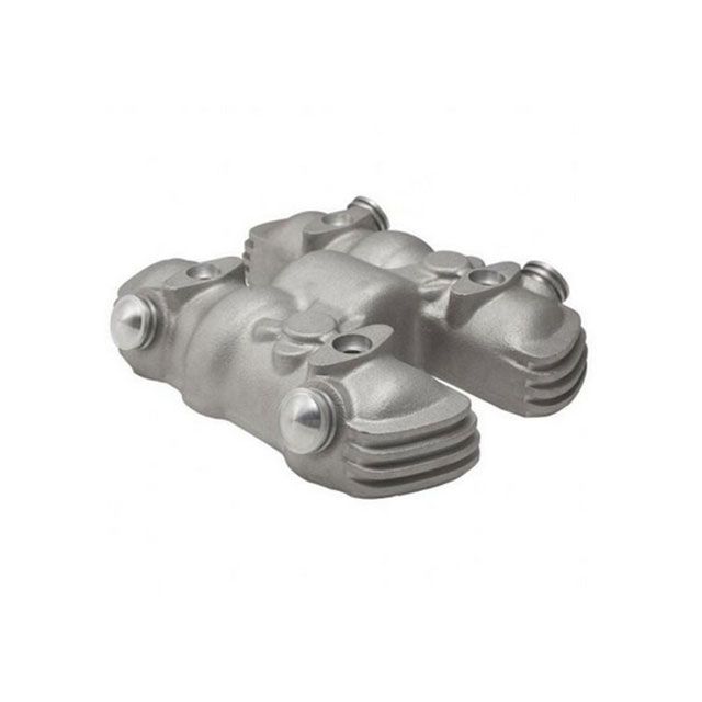 CKD 高耐久機器 スーパーコンパクトシリンダ スイッチ用 SSD2-GL-25-40-F3H3-H-N-HP1 [A230101] CKD 高耐久機器 スーパーコンパクトシリンダ スイッチ用 SSD2-GL-63-10