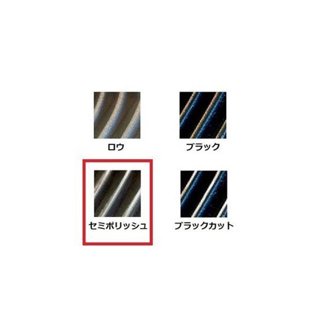 部品屋K&amp;W トライアンフ（ボンネビル、スラクストン、サンダーバード、スクランブラー、アメリカ、スピードマスターすべてのトライアンフに対応） EMD…_2