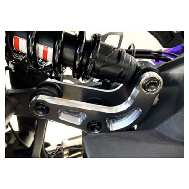 ビートジャパン Ninja ZX-4R Ninja ZX-4RR スポーツリンク