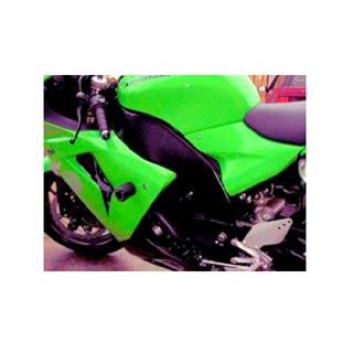 専用商品 HiKOKI MULTI CRUISER（マルチクルーザー） ツールボックス（L