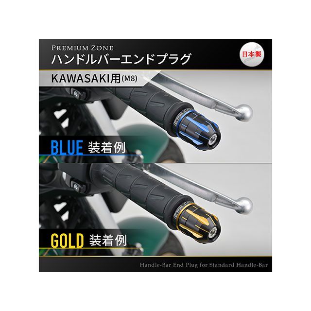 デジタルカメラ  Amazon | Minolta MND20 44 MP 2.7K Ultra HD デジタルカメラ