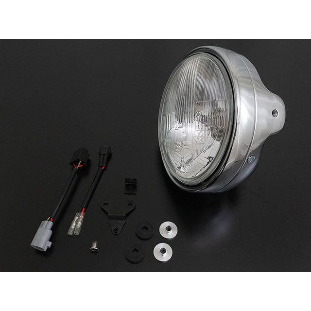 期間限定おまけ付き！】ARCHI アーキ マーシャル889 クリア ヘッド