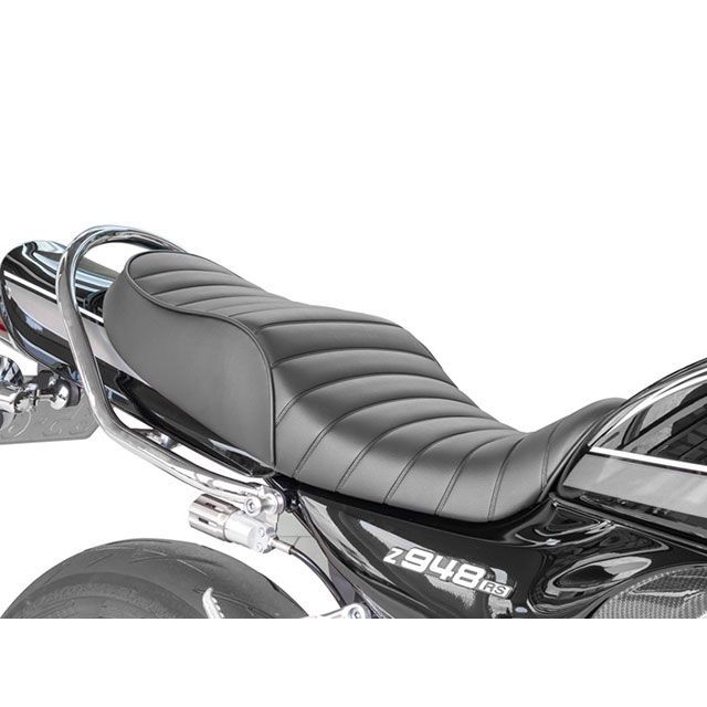 アーキ Z900RS/CAFE ARCHIシートASSY タックロール ARCHI シート