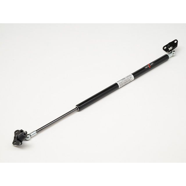 NEOPLOT RV ワンストップドアオープナー ver2.0 NEOPLOT