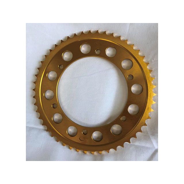 釣武者 スーパー16III ピトンシャフト 39cm 釣具 ウキ