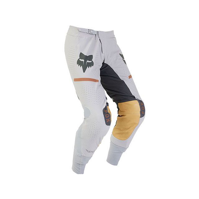 特価品】フォックス フレックスエアーパンツ オプティカル（スティール