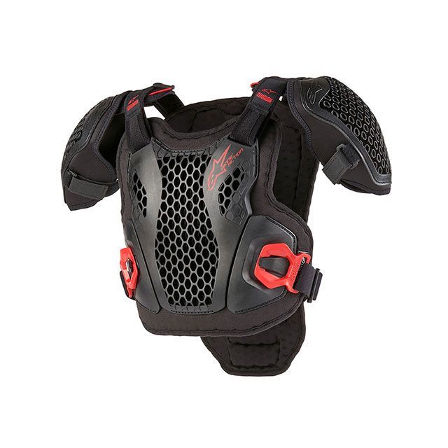 Parker グローバルコアホース [F487TCFUFU080808-150CM] F487TCFUFU080808150CM 販売単位：1 送料無料 パーカー・ハネフィン日本 Parker グローバルコアホース