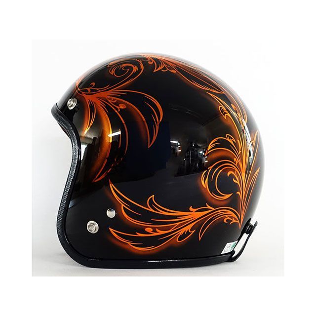 HKS ピストンリングセット 21005-AN011