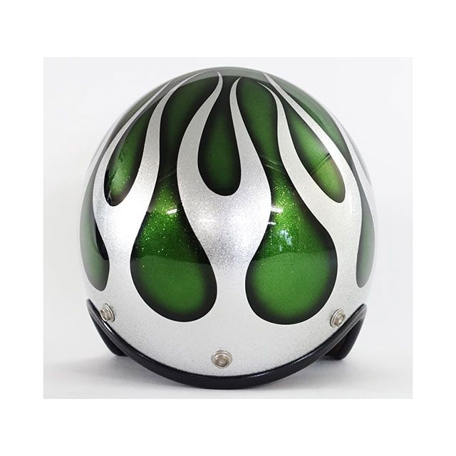 72ジャムジェット 【逸品もの】3-944 クラシカルフレイムス（シルバー