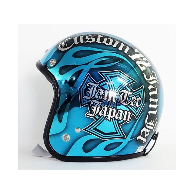 専用 注文品 D KSブラック Sサイズ Motorsport Auto - The Z Store