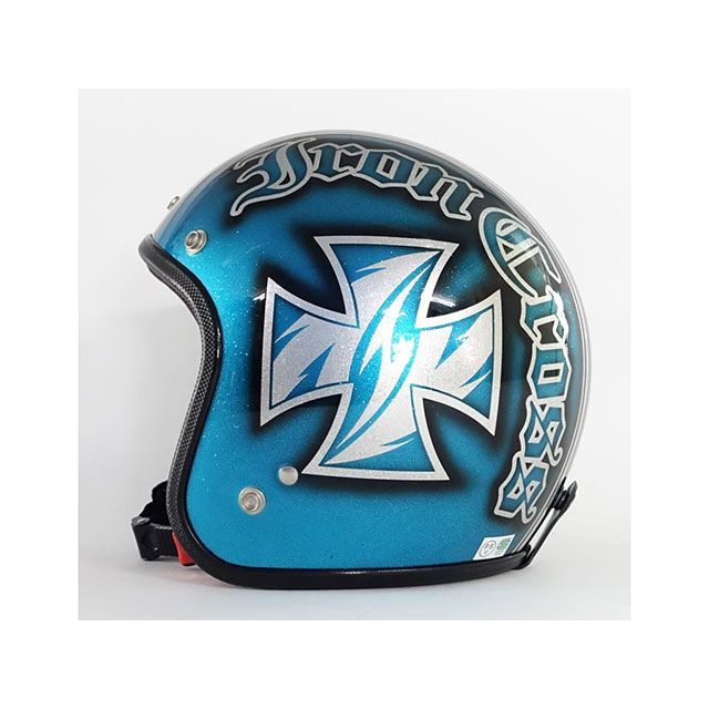 SUNSTAR SUNSTAR:サンスター WORKS EXPAND [ワークスエキスパンド] フロントディスクローター 大経化カラー＆ボルトセット 新品・4営業日で発送SUNSTAR サンスター ワークスエキスパンド