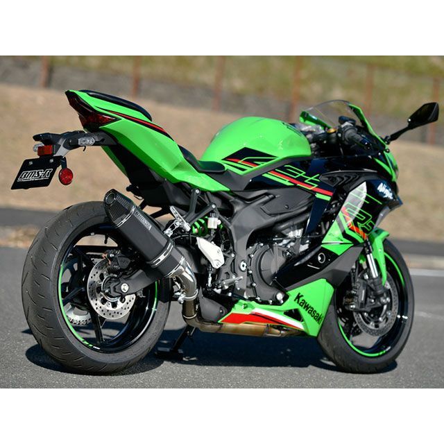 アクセサリー Green Amazon | BIKERS(バイカーズ) ブレーキ クラッチ レバー ZX-25R