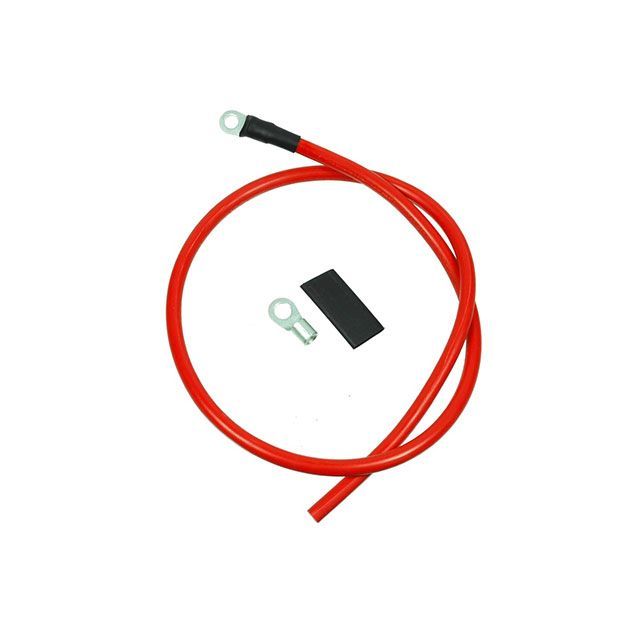 モトガジェット mo.社会的単位 蓄電池有線テレビ（電気ヒューズ皆無） motogadget