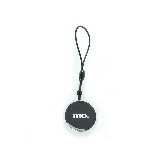モトガジェット mo.ロック NFC専用 mo.ロック NFC スペアキー（1個） motogadget 9,510円