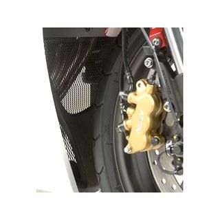 専用商品 カシオ XD-Z7500［エクスワード XD-Z7500 ホワイト スペイン