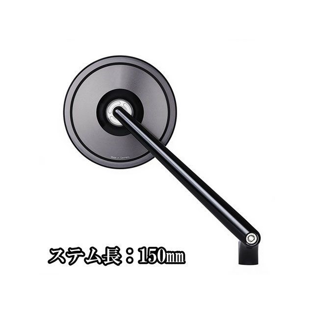 統計分布ハンドブック(中古品)の通販は